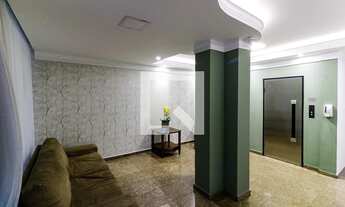 Imagem 7: Apartamento à Venda - Água Fria, 3 Quartos, 196 m2