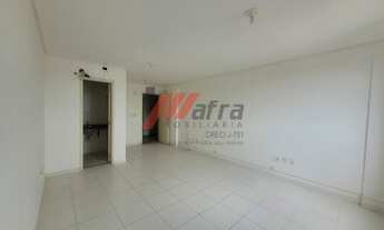 Imagem 4: Sala comercial de 33m² no Pleno Comercial