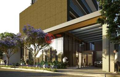 Imagem 5: Studio em Itaim Bibi - São Paulo