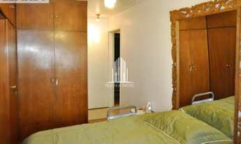 Imagem 6: Apartamento Jardim Paulista 130m² 3 Dormitórios, 1 suíte, 1 vaga