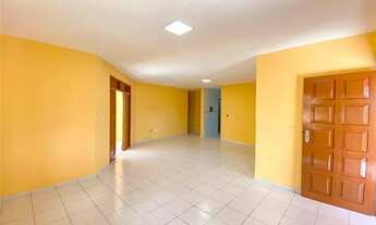 Imagem 7: Casa para alugar em Nova Parnamirim