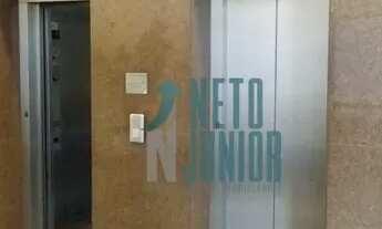 Imagem 6: Conjunto para alugar, 64 m² por R$ 5.500,00/mês - Itaim Bibi - São Paulo/SP