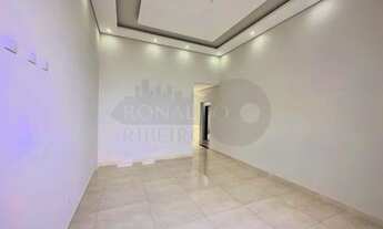 Imagem 6: Casa para venda possui 149 metros quadrados com 3 quartos em Portal Ville Jardins - Boituv