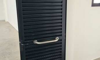 Imagem 6: Salão para alugar, 300 m² por R$ 14.000,00/mês - Centro - São José do Rio Preto/SP