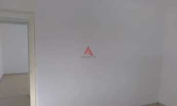 Imagem 2: JACAREí - Apartamento Padrão - Jardim Califórnia