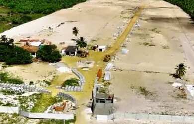 Imagem 7: Oportunidade, Lote Mares de MALUÍ