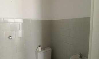 Imagem 2: Sobrado para Venda em São Paulo, Parque Continental, 3 dormitórios, 3 banheiros, 2 vagas