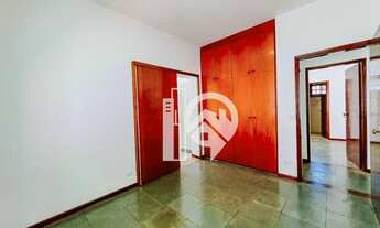 Imagem: Casa com 3 suítes à venda, 190 m²- Jardim