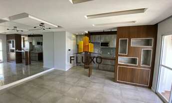 Imagem 4: Apartamento no Bairro Parque Residencial - Condominio Nov