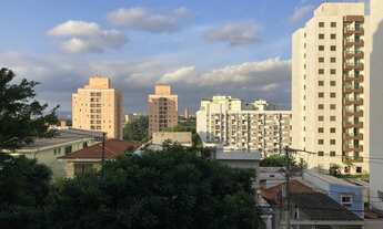 Imagem 2: Apartamento com 2 quartos ao lado da USP