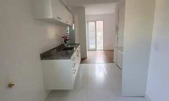 Imagem 3: Apartamento para Locação em São Paulo, Vila Maria, 2 dormitórios, 1 banheiro