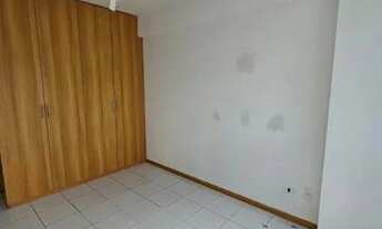 Imagem 7: Apartamento para aluguel tem 108 metros quadrados com 3 quartos em Boa Viagem - Recife - P