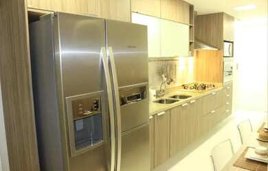 Imagem 3: Apartamento CAVALEIROS MACAE RJ Brasil