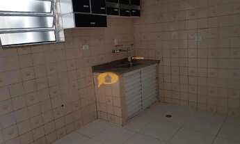 Imagem 6: SOBRADO LOCAÇÃO - 2 DORMITÓRIOS - VILA NAIR