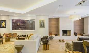 Imagem 3: Casa possui 120 metros quadrados com 3 quartos em Campestre - Santo André - SP