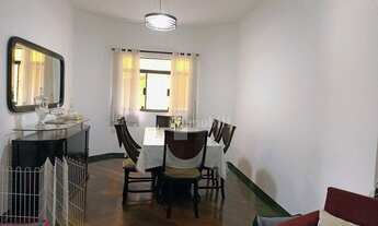 Imagem 5: Casa com 4 dormitórios à venda, 571 m² por R$ 1.395.000,00 - Granja Viana - Cotia/SP