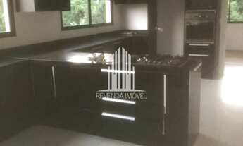 Imagem 7: Apartamento com 3 Suítes no Morumbi