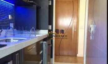 Imagem: Apartamento com 2 dormitórios, COM 3 REVERSIVEL