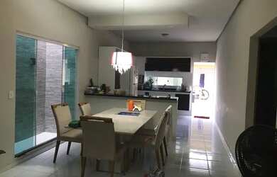 Imagem 4: Casa em Chapadinha