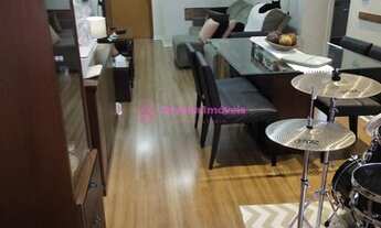 Imagem 7: Apartamento à venda, Santa Paula, São Caetano do Sul, SP