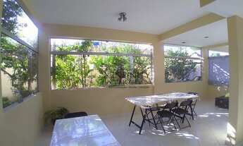 Imagem 4: Apartamento com 3 dormitórios com ELEVADOR à venda, 98 m² por R$ 450.000 - Jardim das Indú