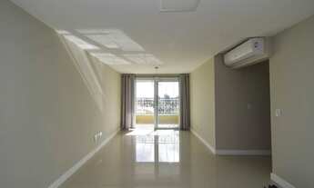 Imagem 2: Apartamento 2 quartos para aluguel Pelotas