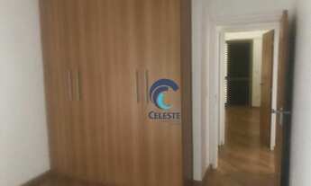 Imagem 3: Apartamento com 208m² - Jardim Aquarius - São José dos Campos/SP