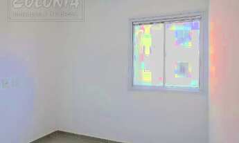 Imagem 3: Santo André - Apartamento Padrão - Vila São Pedro