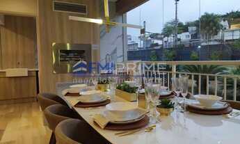 Imagem 4: LINDO APARTAMENTO NO CAMINHOS DA LAPA!!!