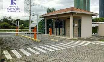 Imagem 3: Apartamento com 3 dormitórios à venda, 52 m² por R$ 298.000,00 - Vila Marieta - Campinas/S