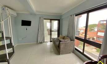 Imagem: Páscoa/Balonismo 2023 - Cobertura c/ 4