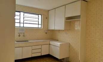 Imagem 7: Sobrado para aluguel e venda tem 250 metros quadrados com 3 quartos em Perdizes - São Paul