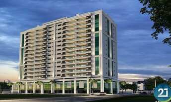 Imagem 5: SÃO JOSÉ - Apartamento Padrão - KOBRASOL