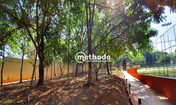 Imagem 3: Casa com 3 dormitórios à venda, 190 m² por R$ 1.168.000,00 - Betel - Paulínia/SP