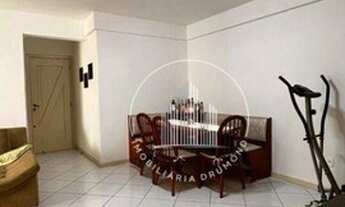 Imagem 6: Apartamento em Campinas