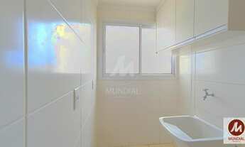 Imagem 3: Apartamento (tipo - padrao) 2 dormitórios, cozinha planejada, portaria 24 horas, elevador