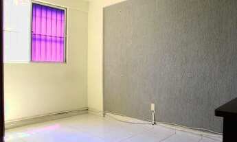 Imagem 5: Apartamento para Aluguel - Serrinha, 2 Quartos, 92 m2