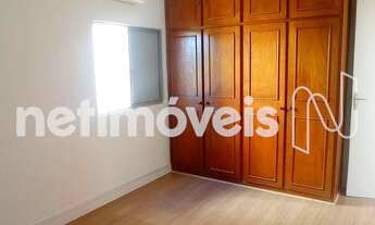 Imagem: Venda ou locação Apartamento 2 quartos