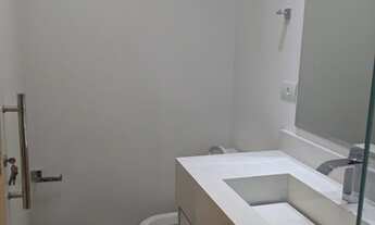 Imagem: Apartamento Venda Vila Olímpia 69 m² 2