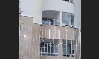 Imagem 4: Apartamento à venda, 54 m² por R$ 215.000,00 - Jardim Janaina - Biguaçu/SC