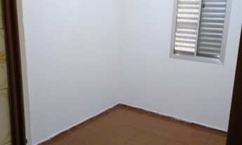 Imagem 3: Alugo Apartamento Itaquera Cohab José Bonifácio