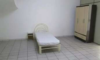 Imagem 2: KIchinett Moviliado Novo Osasco