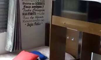 Imagem 6: Apartamento,2 dorms, Parque São Vicente R$ 205 miL