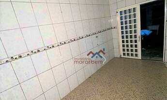 Imagem 5: Casa com 2 dormitórios à venda, 100m² por R$ 318.000,00 - Estância Velha - Canoas/RS