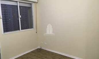 Imagem 5: APARTAMENTO DE 2 DORMI,1 BANHEIRO E 1 VAGA, MOBILIADO Á VENDA NO PEDRA AMARELA,JARDIM PAUL