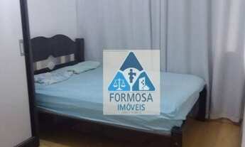 Imagem 7: IMOVEL PARA VENDA NA REGIAO DA VILA FORMOSA