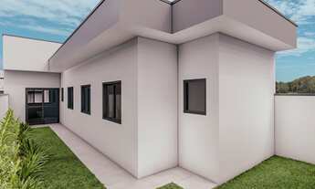 Imagem 7: Casa 80m² para Venda, Vila Cintra, Mogi das Cruzes - Em obras ( aceita proposta / divide