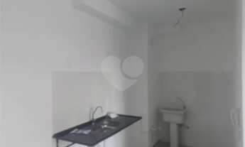 Imagem 7: Apartamento-São Paulo-VILA GUILHERME