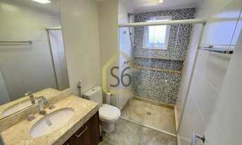 Imagem 6: Apartamento à venda no bairro Vila Mariana - São Paulo/SP, Zona Sul