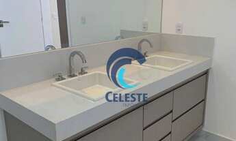 Imagem: Casa com 300 m² - Condomínio Residencial